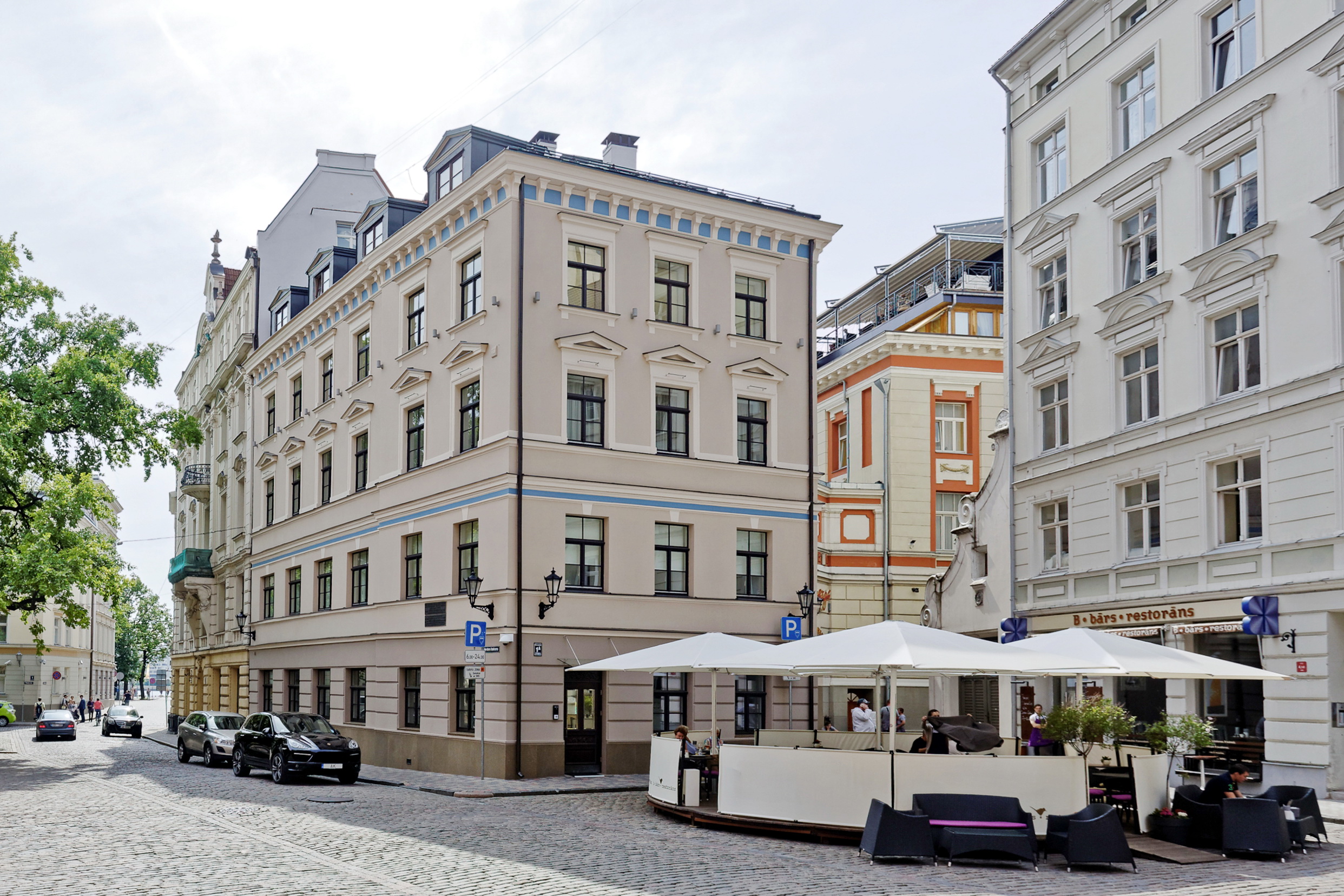 Baltic-Sothebys-Realty-Doma-Square