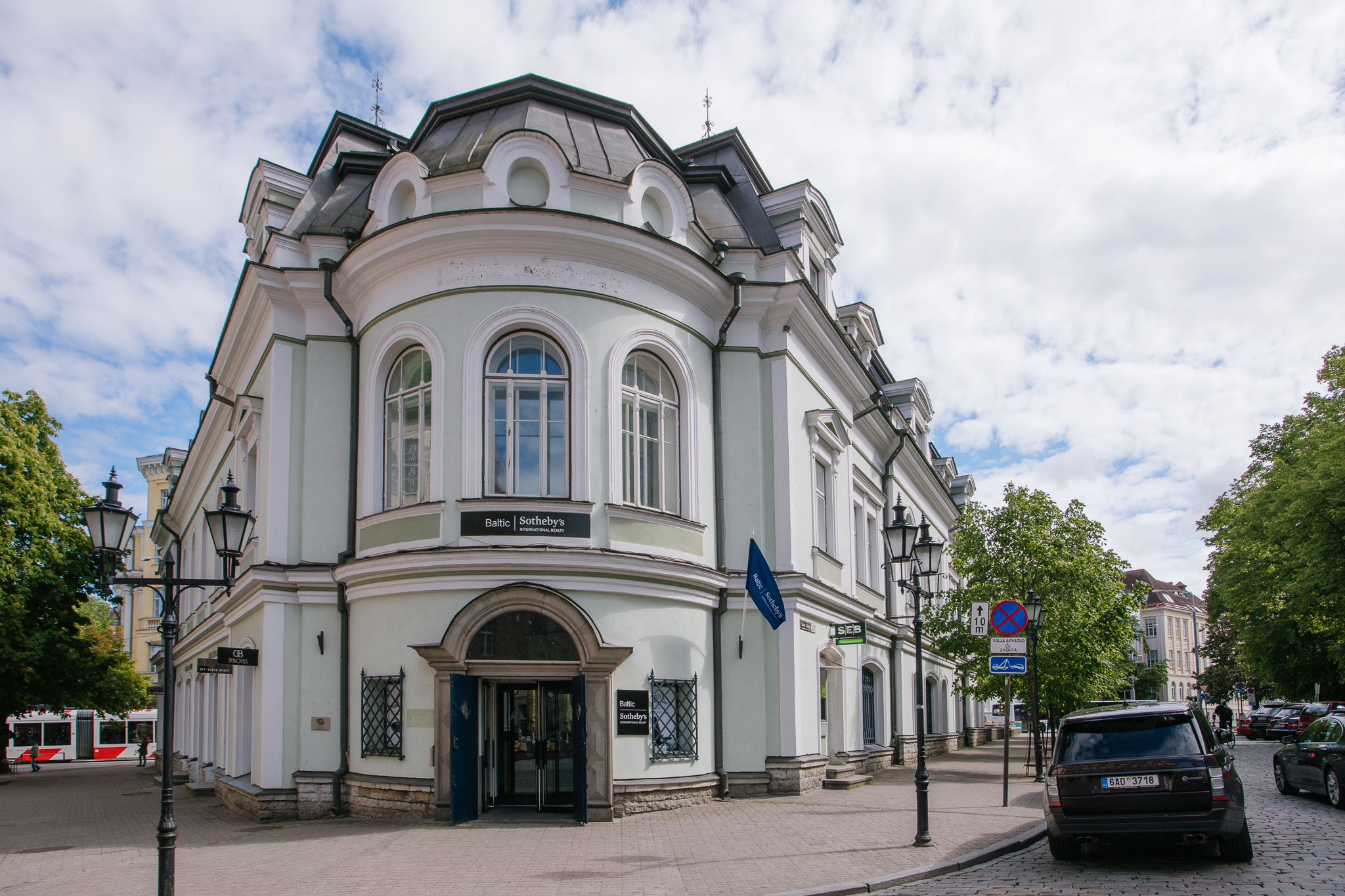 Baltic-Sothebys_International_Realty_Tallinn_Office