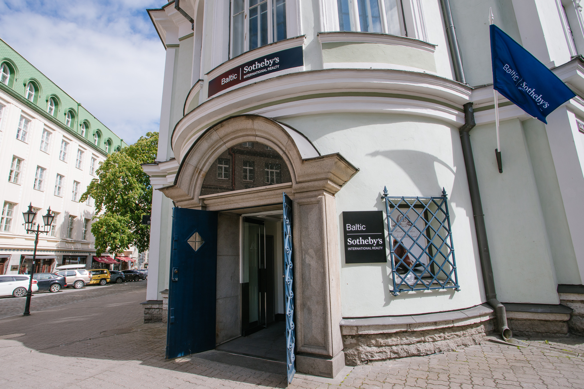 Baltic-Sothebys-International-Realty-Tallinn