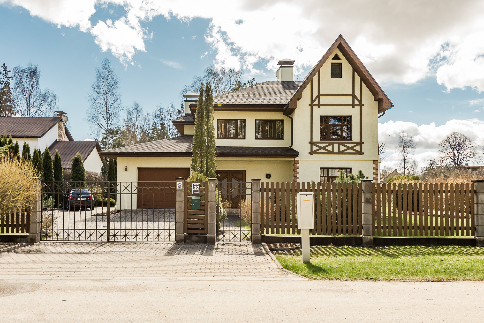 Baltic-Sothebys-Realty-Jurmala