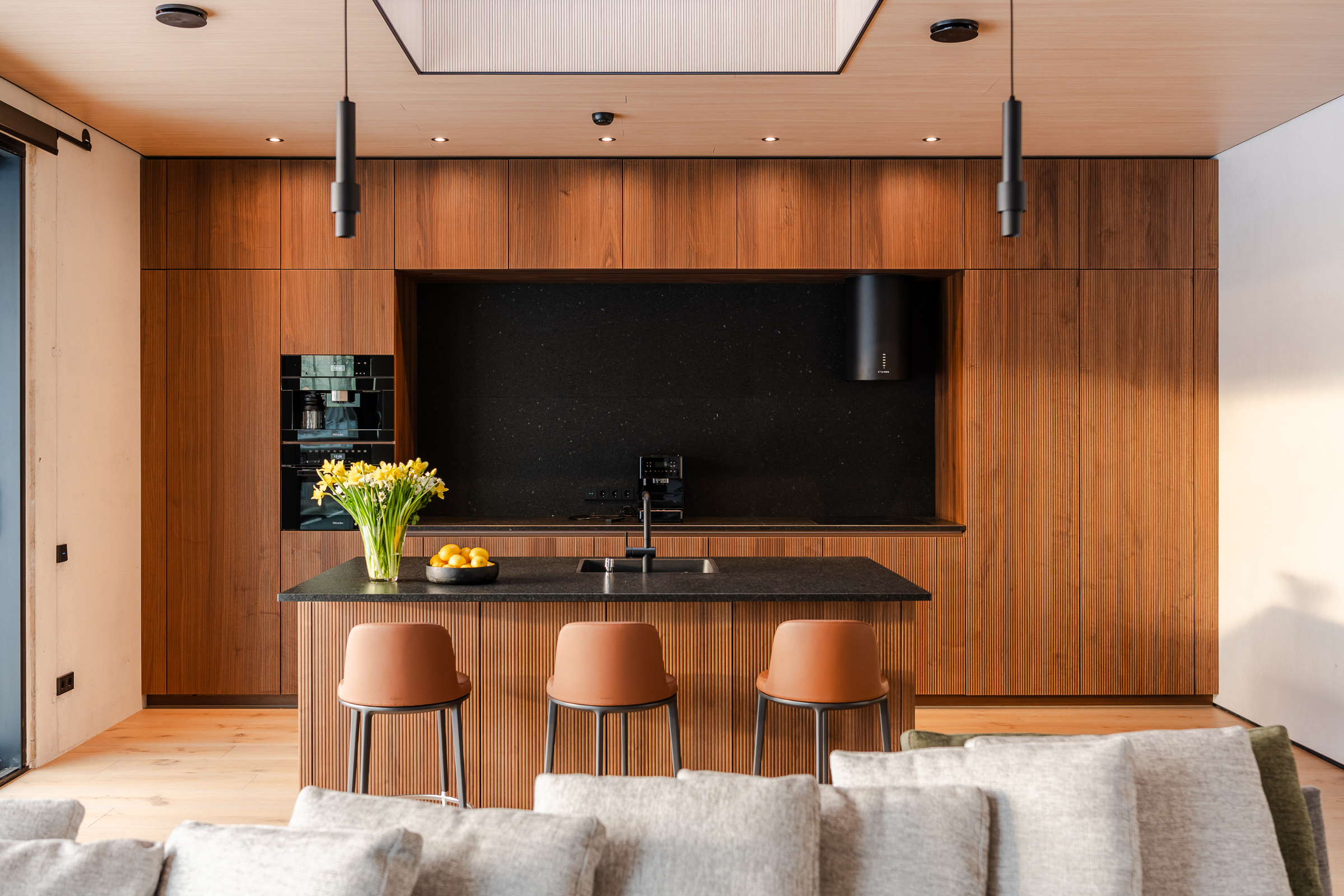 Atklājiet jaunos attīstības projektus