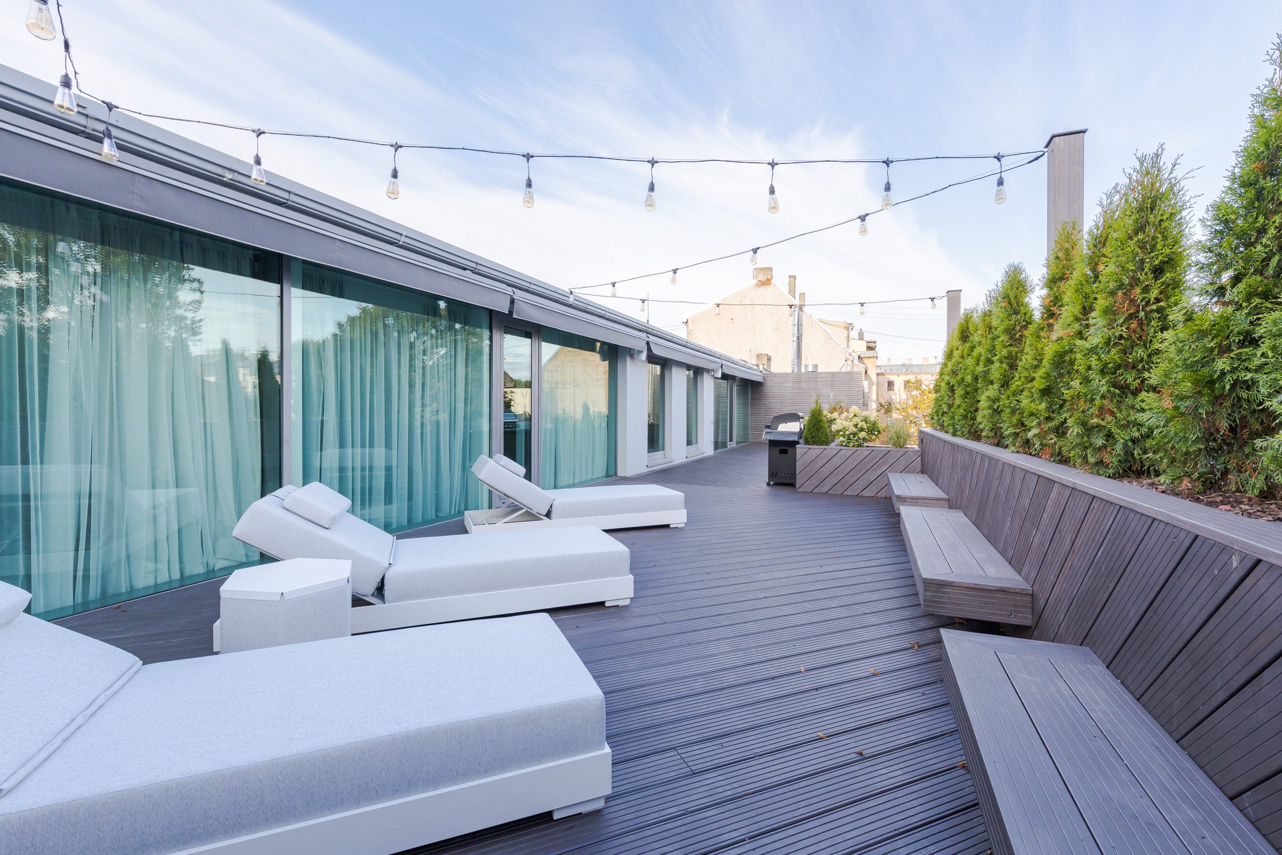  Izsmalcināts dzīvoklis Rīgas centrā