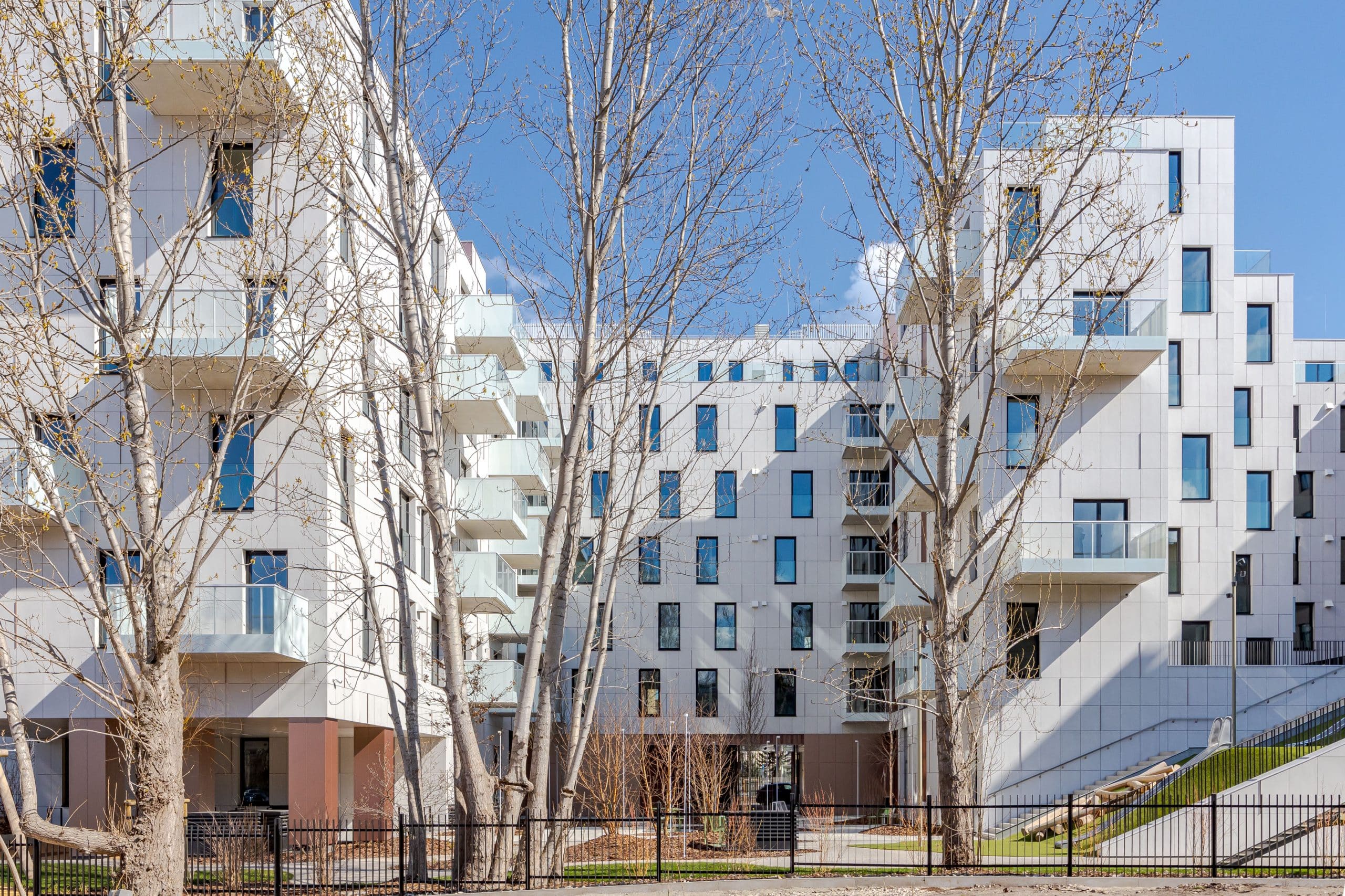 Projektā Heart of Hanza klientu diena 25. aprīlī