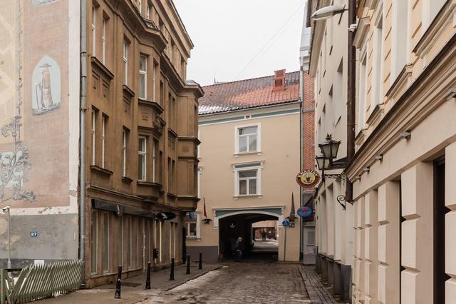 komerctelpas-vecr-g-kal-ju-iel-latvia-sotheby-s-international-realty