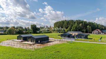 Thumbnail 34