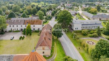 Thumbnail 28