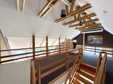 Thumbnail 22